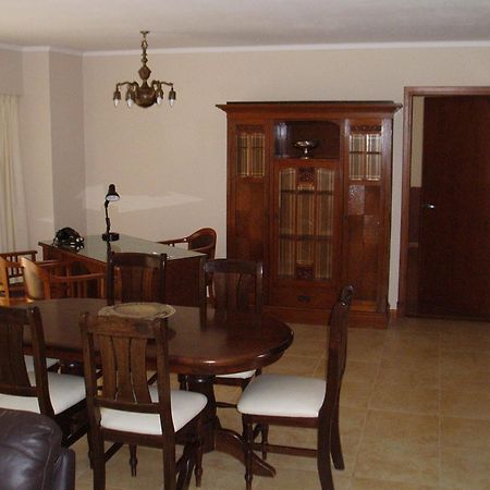 Hotel Maxim Trinidad Oda fotoğraf