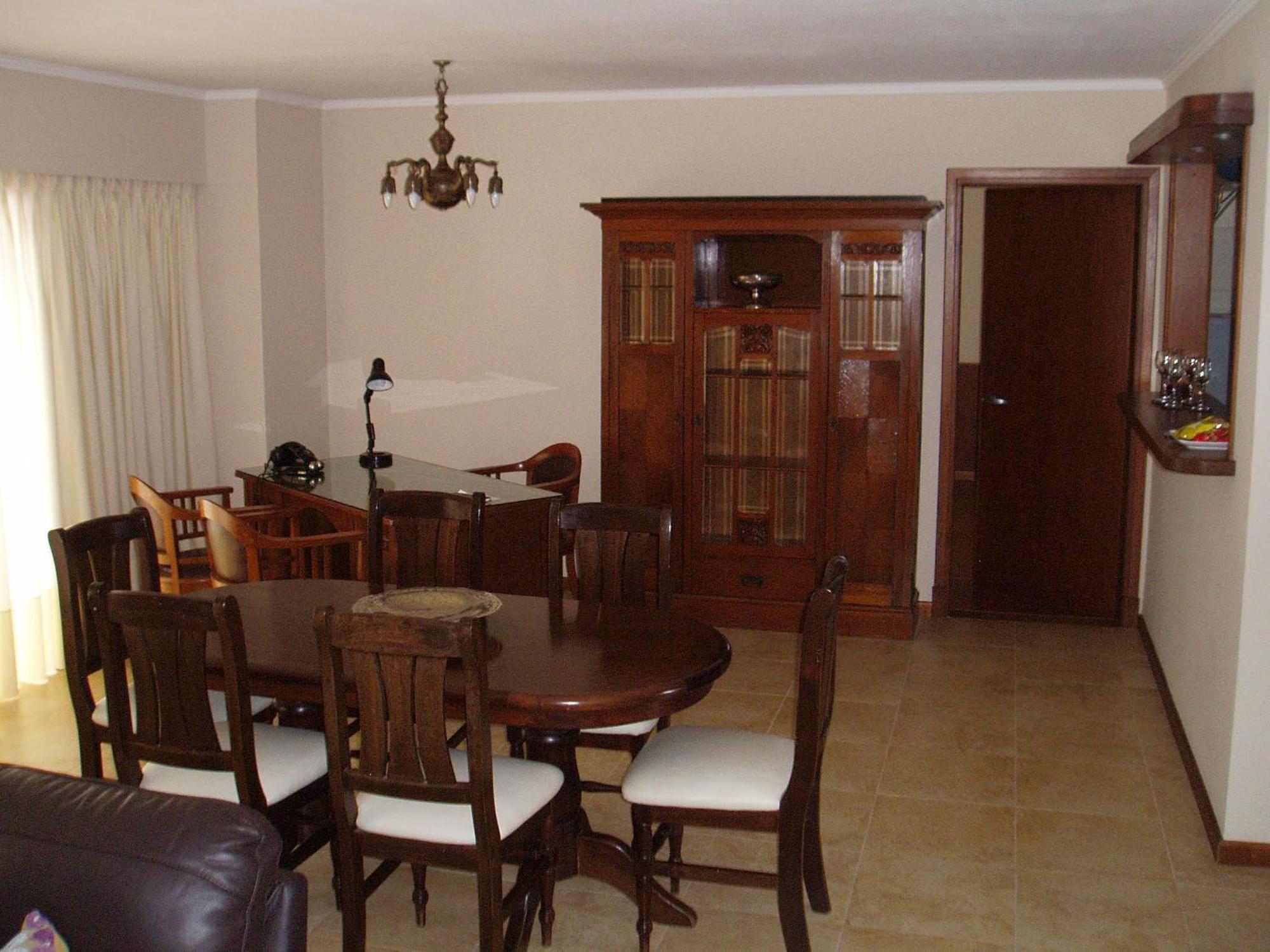 Hotel Maxim Trinidad Oda fotoğraf