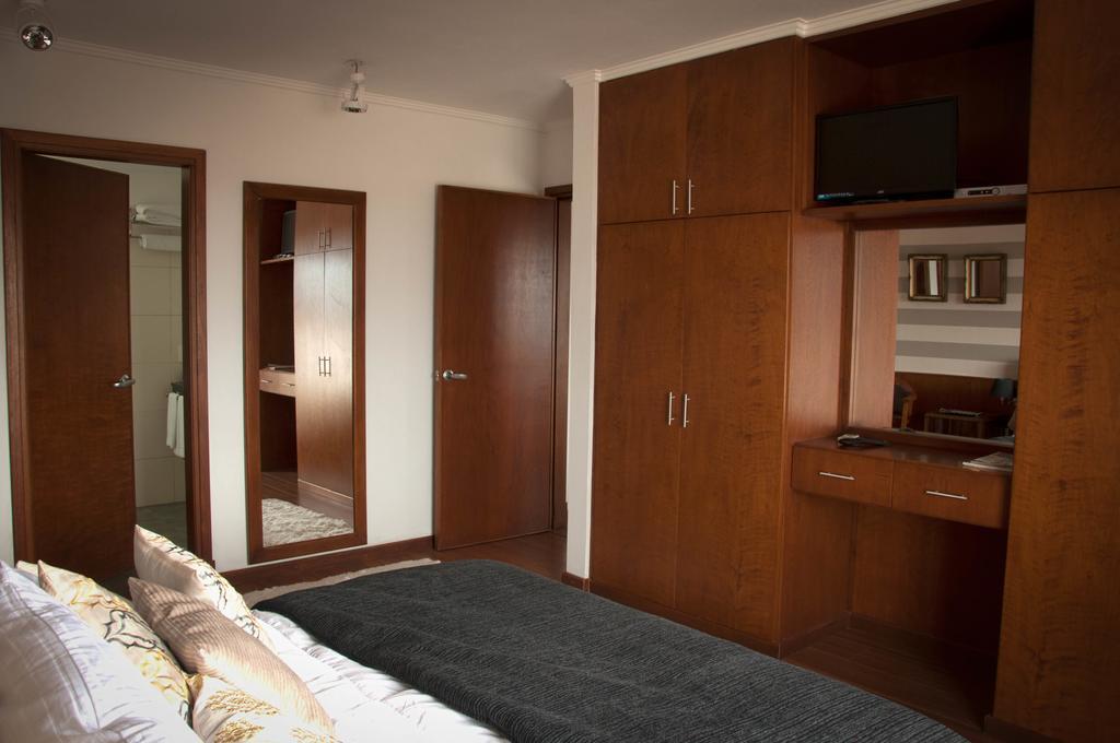 Hotel Maxim Trinidad Dış mekan fotoğraf