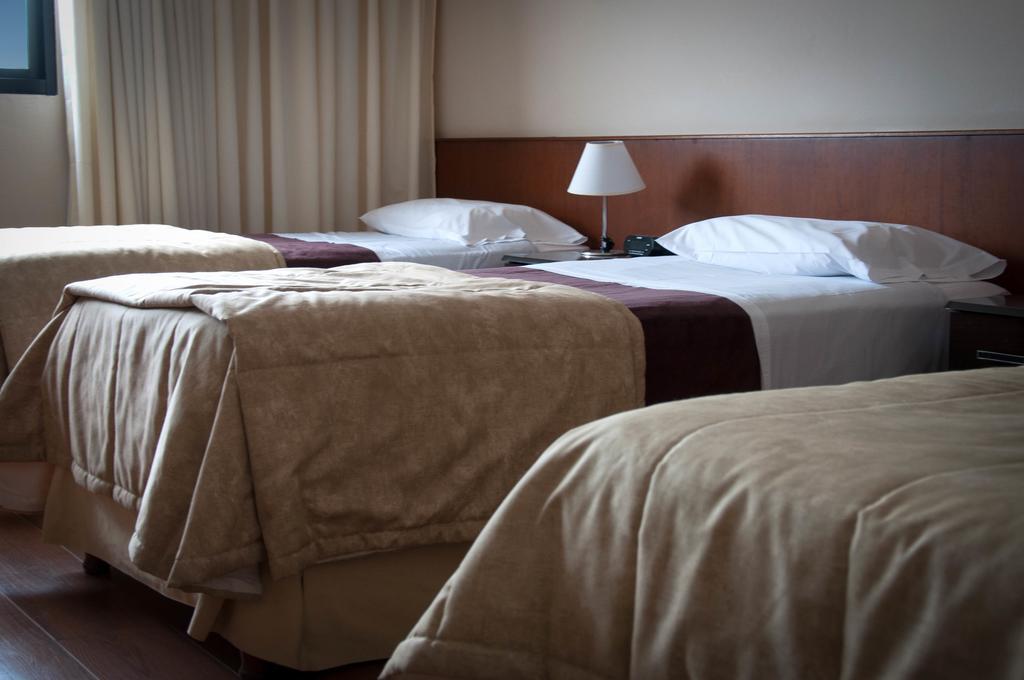 Hotel Maxim Trinidad Dış mekan fotoğraf