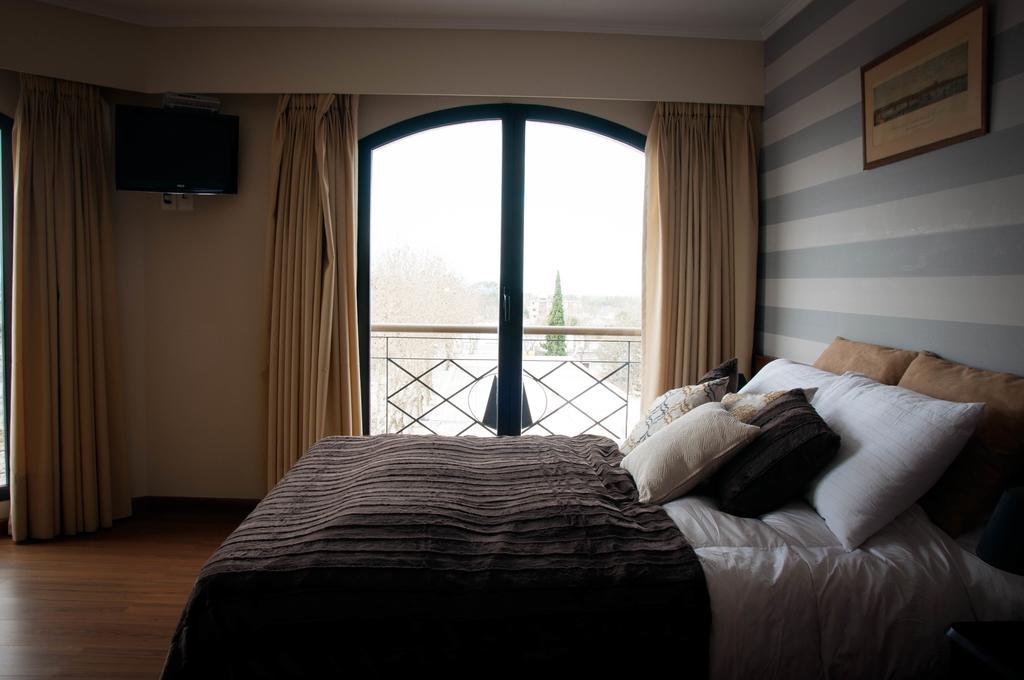 Hotel Maxim Trinidad Dış mekan fotoğraf