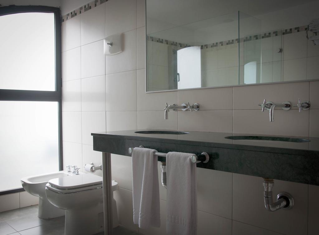 Hotel Maxim Trinidad Dış mekan fotoğraf