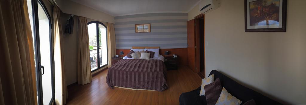 Hotel Maxim Trinidad Dış mekan fotoğraf