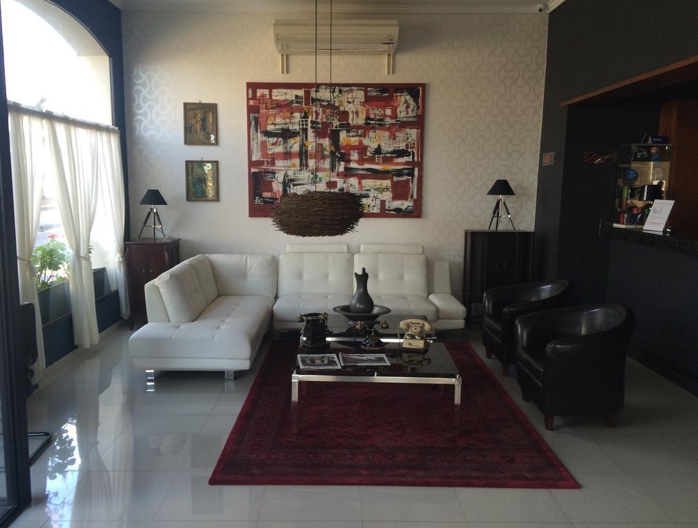Hotel Maxim Trinidad Dış mekan fotoğraf