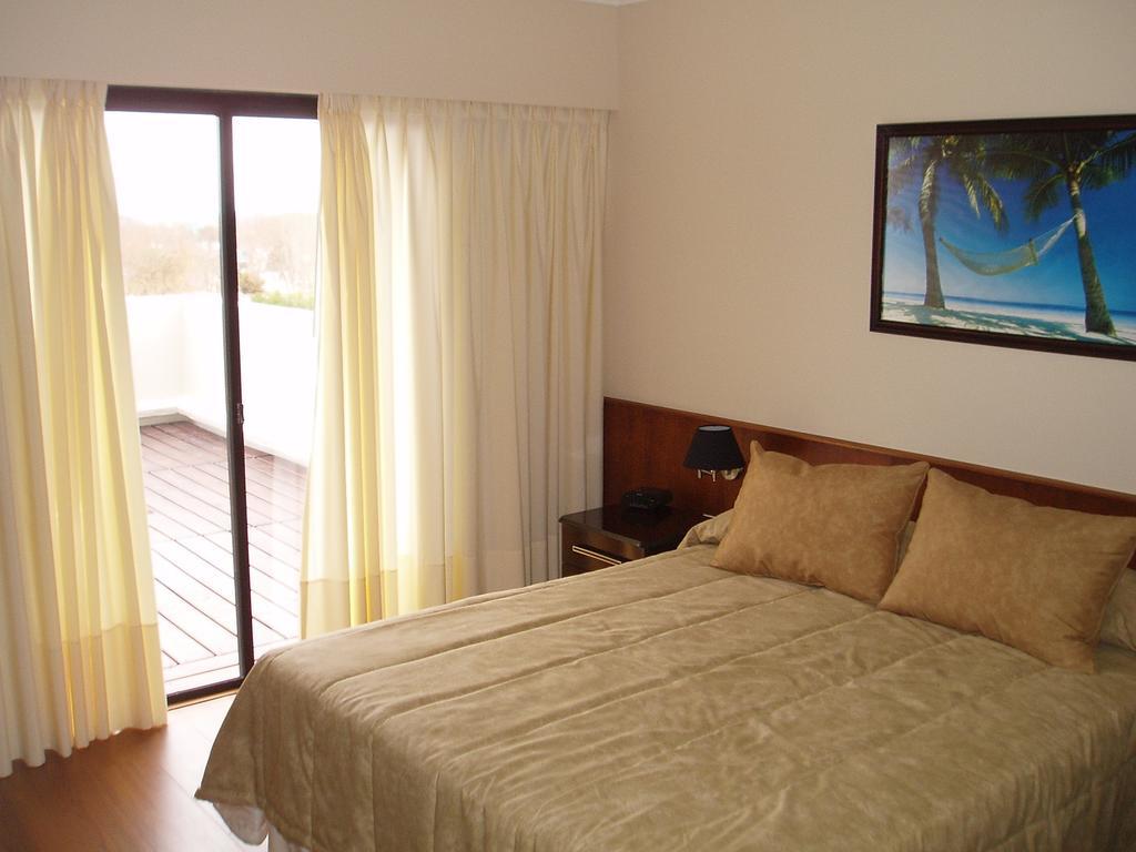 Hotel Maxim Trinidad Oda fotoğraf