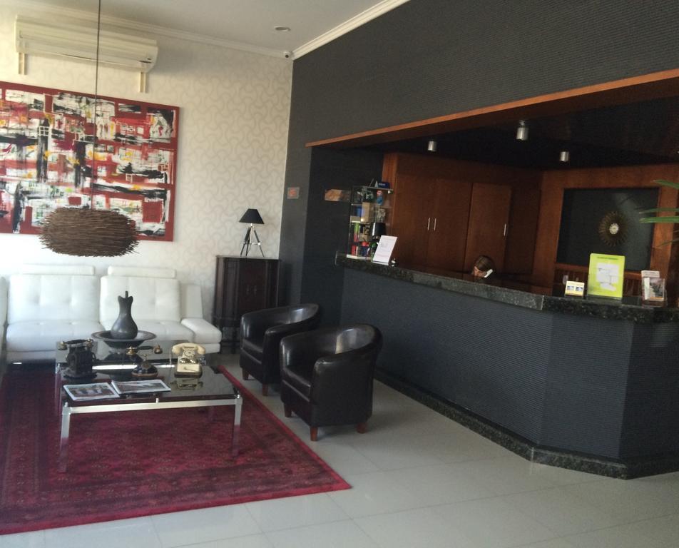 Hotel Maxim Trinidad Dış mekan fotoğraf